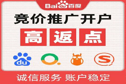案例分享：SEM代运营如何实现ROI最大化